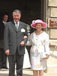 Mariage Marc&Phany 29-07-05 (20).JPG